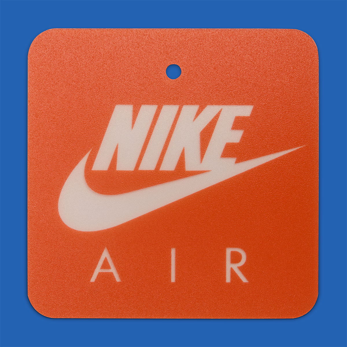 Air Jordan 3 True Blue If4396 104 09