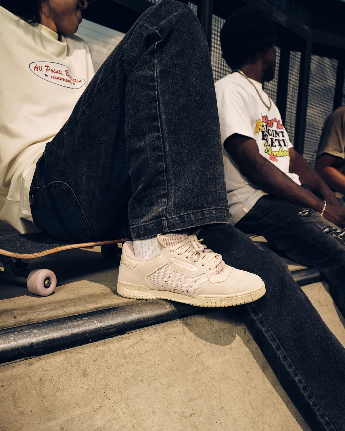 Apb Adidas Powerphase Puff Release Date 3