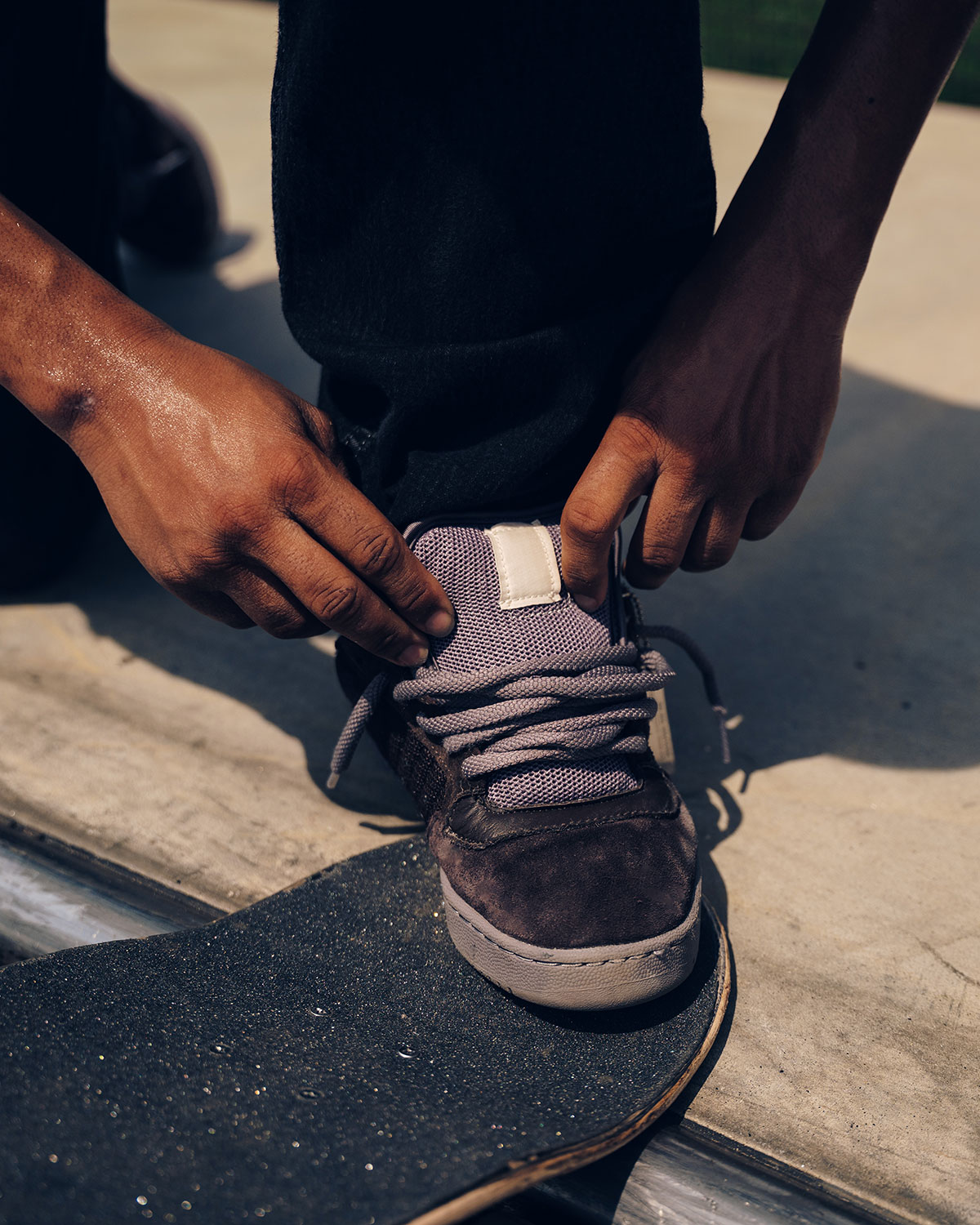 Apb Adidas Powerphase Puff Release Date 6