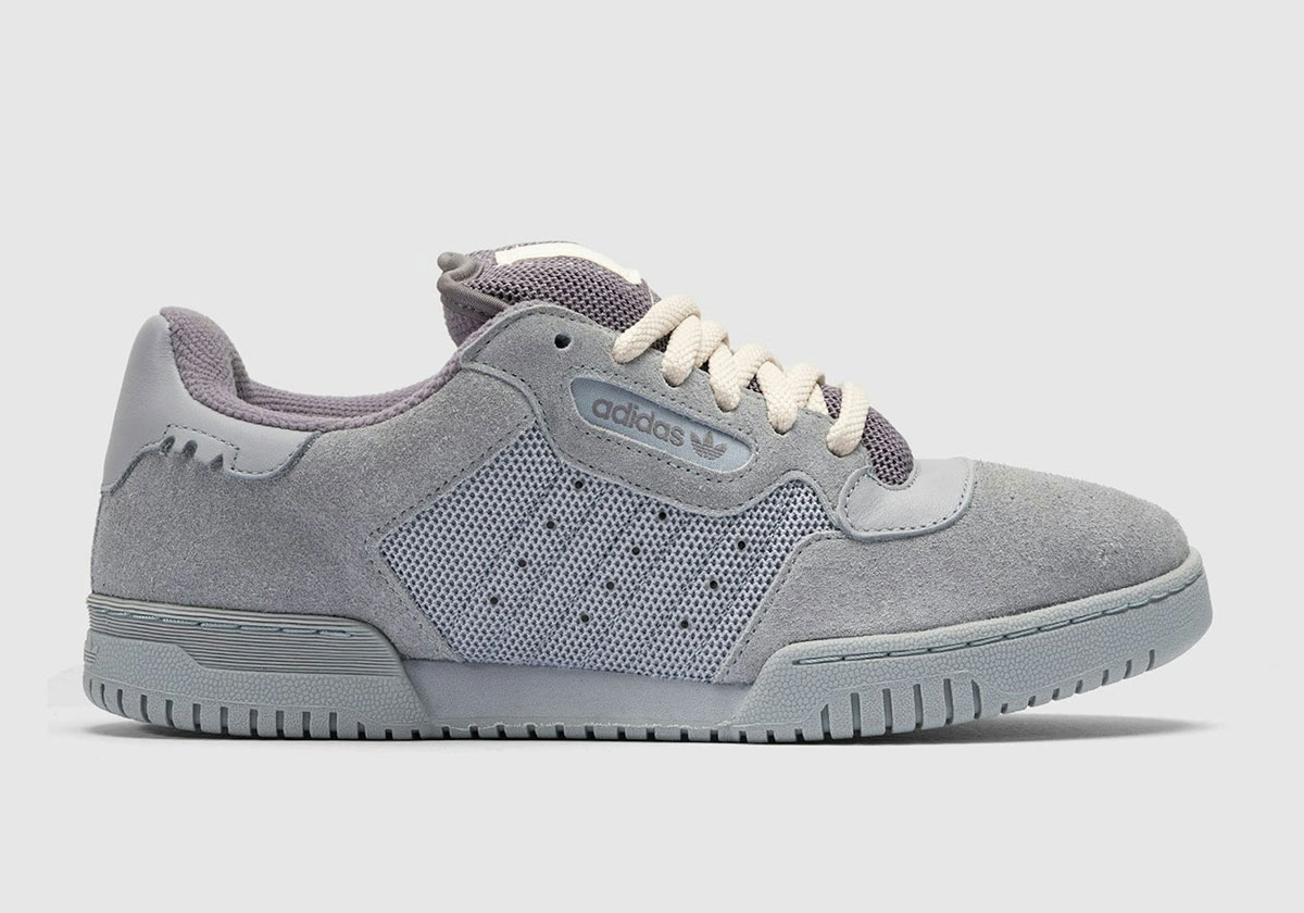 Apb Store Adidas Powerphase Puff Kh8076