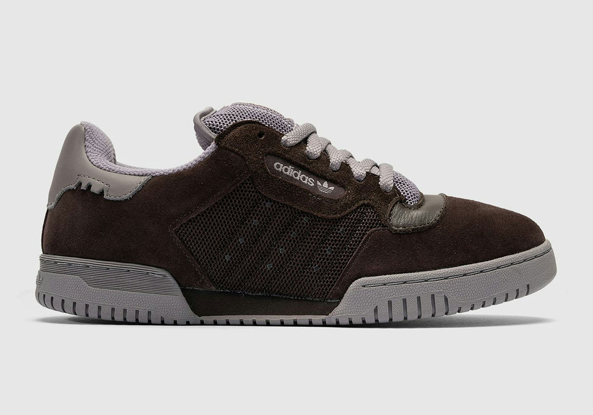 Apb Store Adidas Powerphase Puff Kh8077