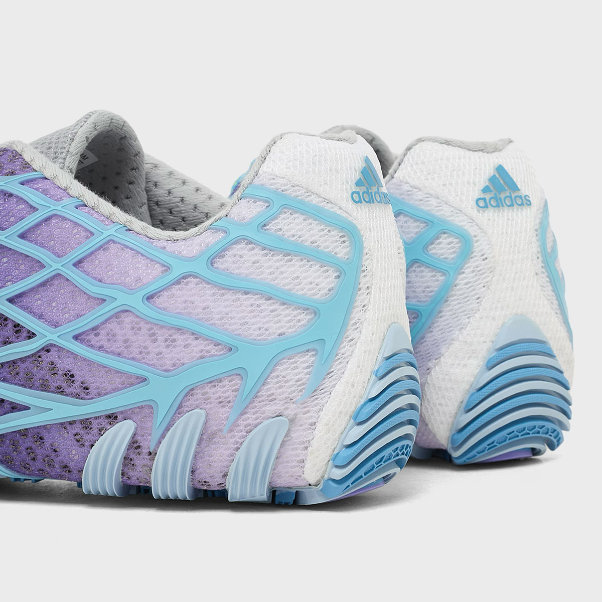 Bad Bunny Adidas F50 Ghost Sprint 2
