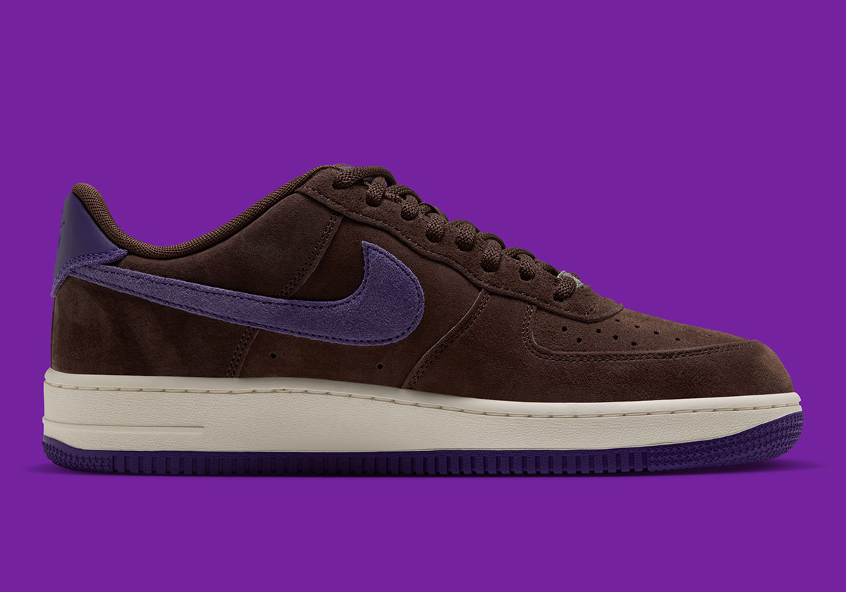 Ben G Nike Sb Air Force 1 City Pack 9