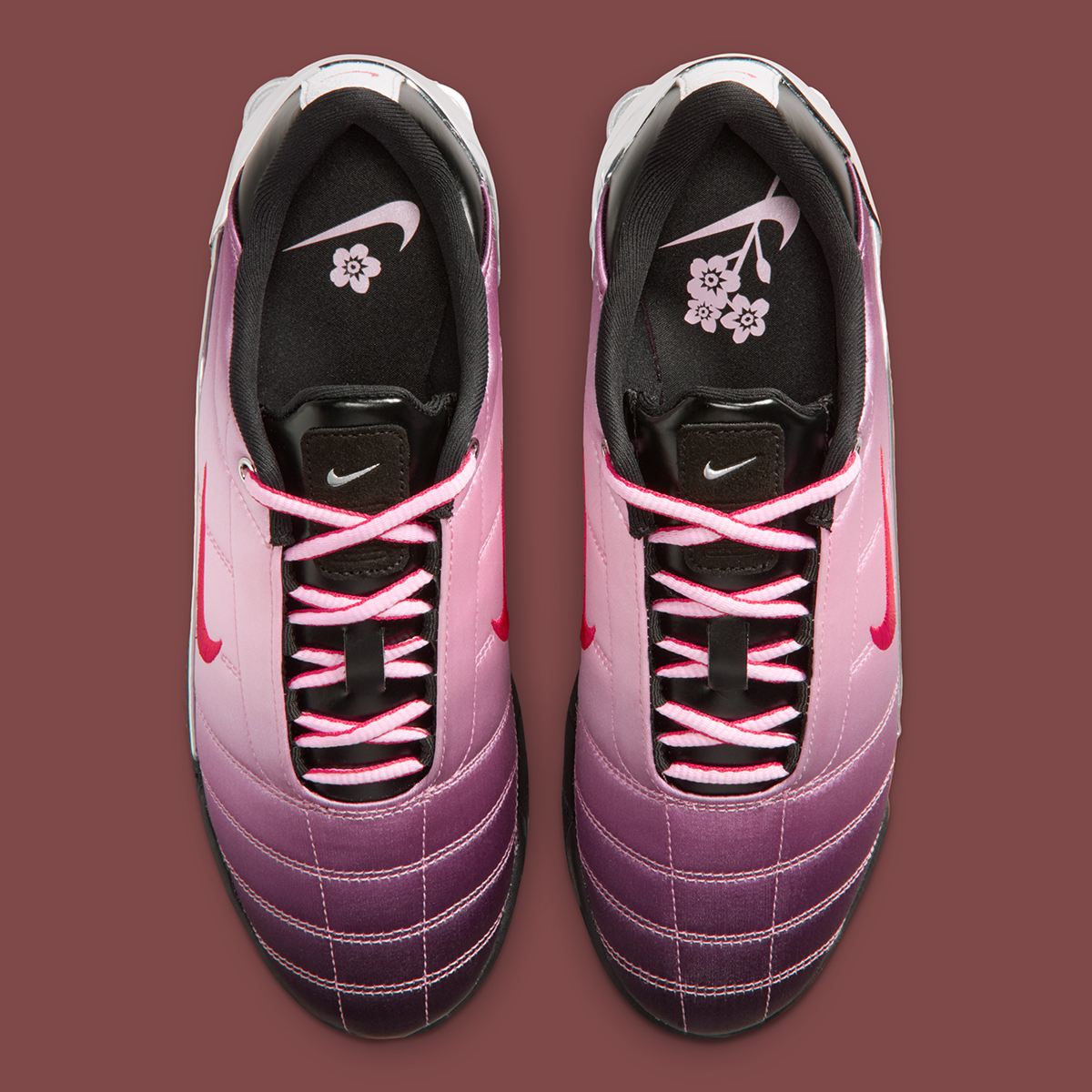 Forget Me Nots Nike Total 90 Shox Magia Iq5683 601 4