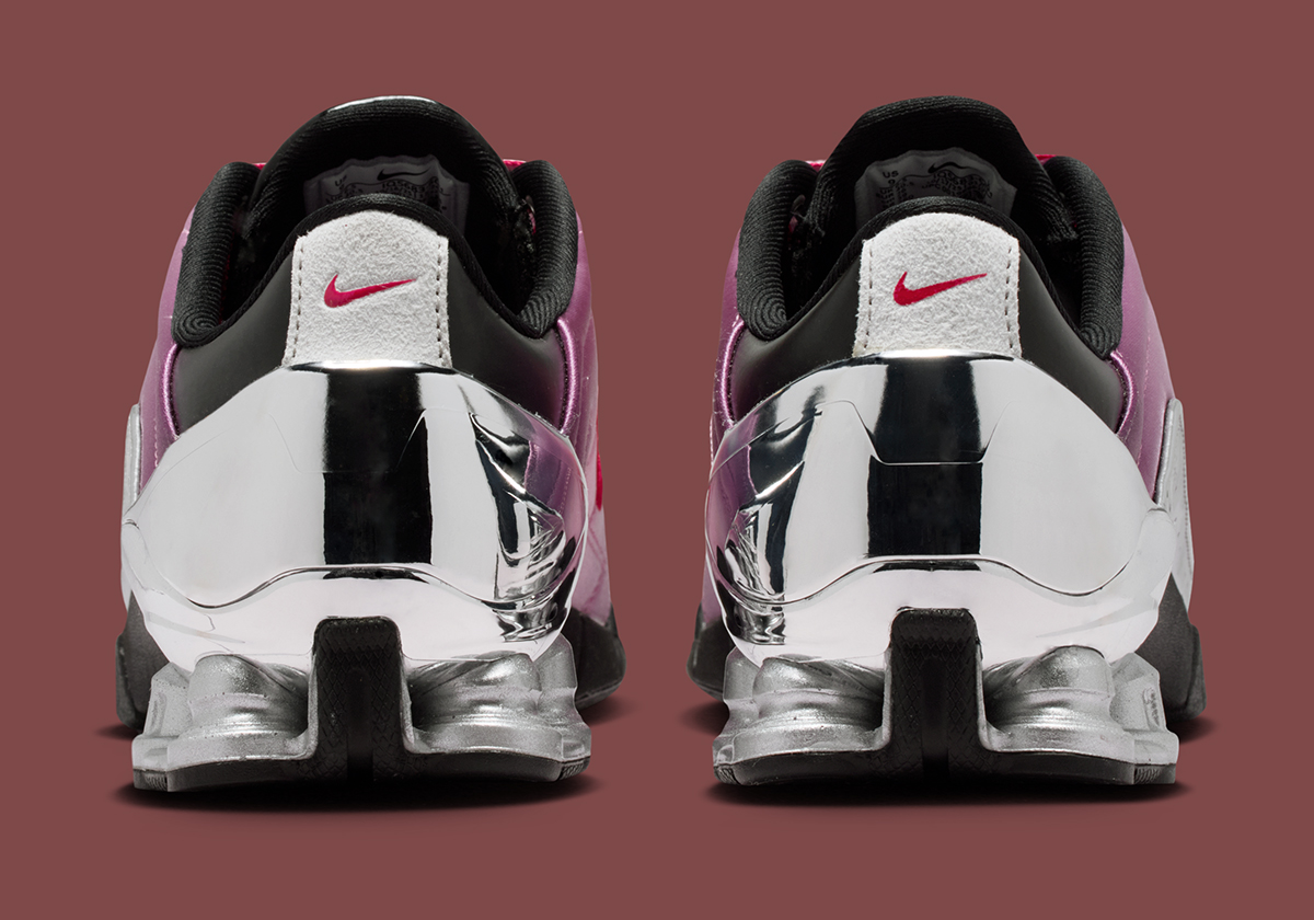 Forget Me Nots Nike Total 90 Shox Magia Iq5683 601 6