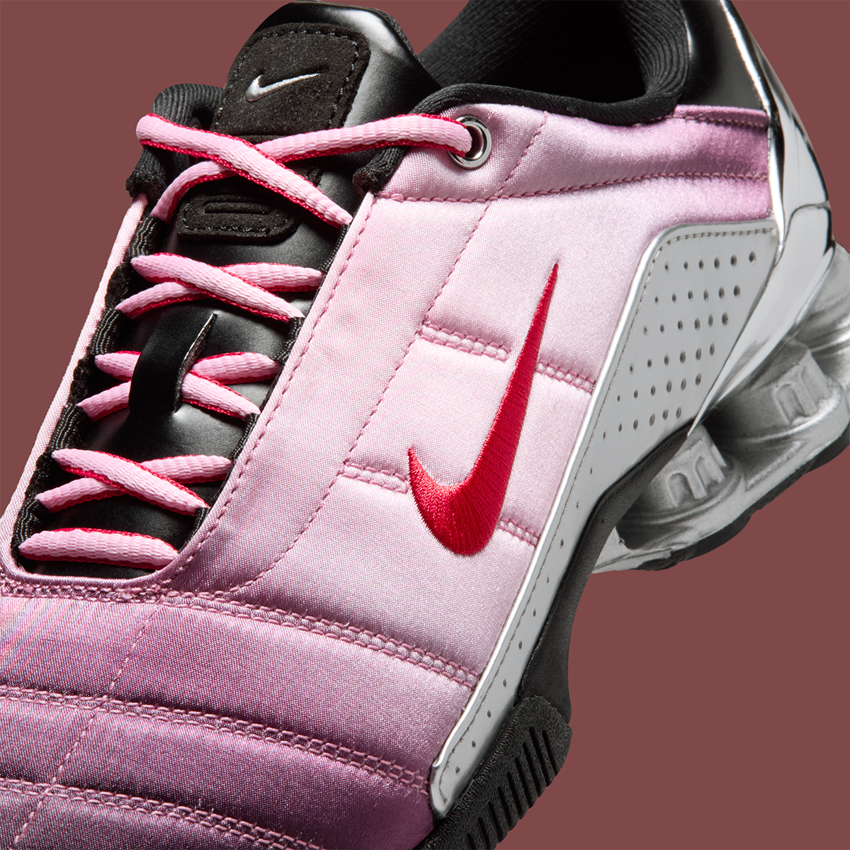 Forget Me Nots Nike Total 90 Shox Magia Iq5683 601 7