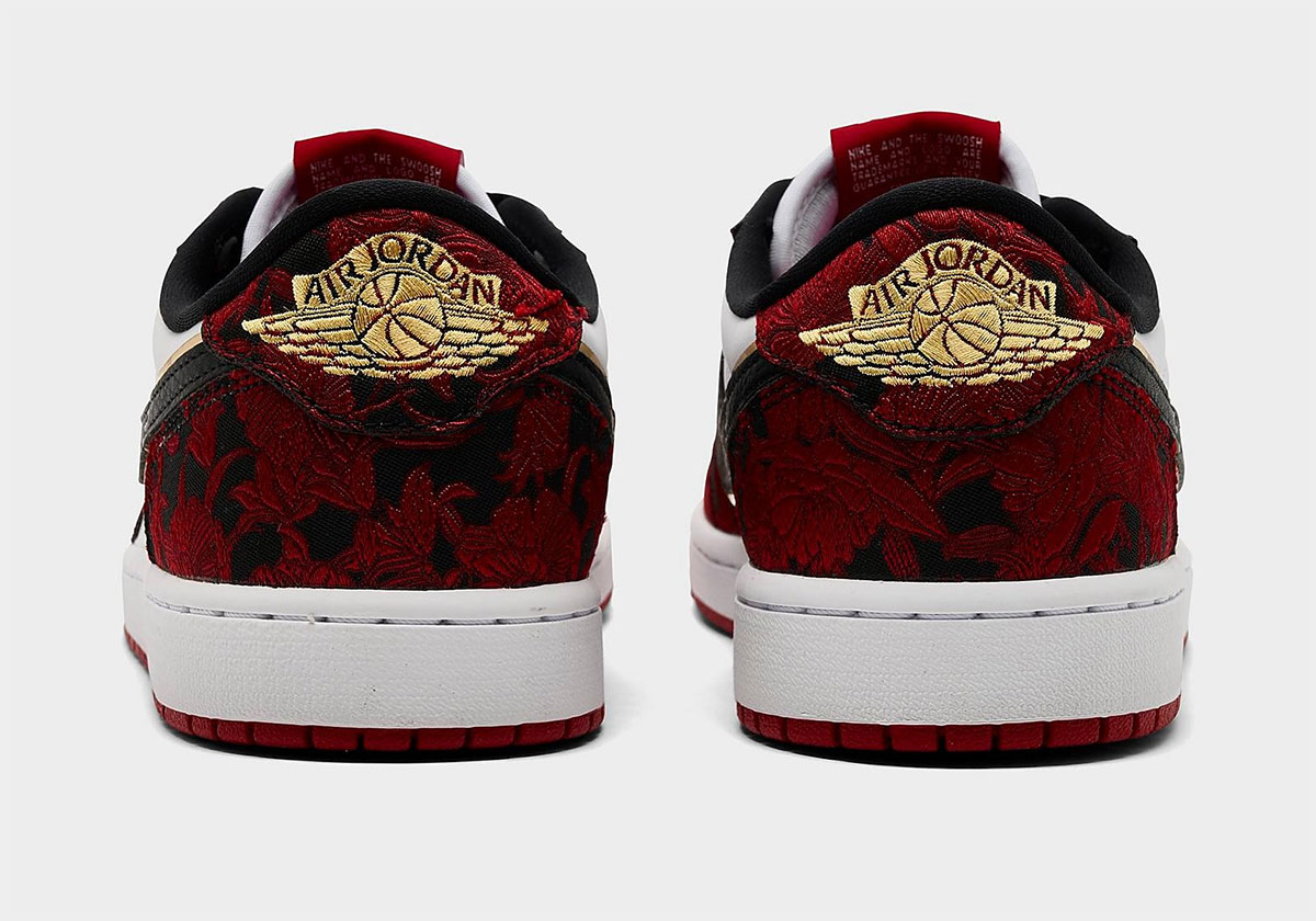 Jordan 1 Low Og Last Dance At The Garden Ir0088 001 3