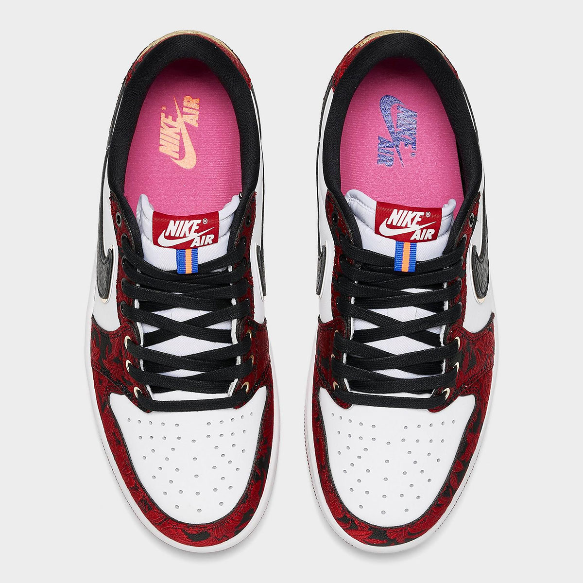 Jordan 1 Low Og Last Dance At The Garden Ir0088 001 4