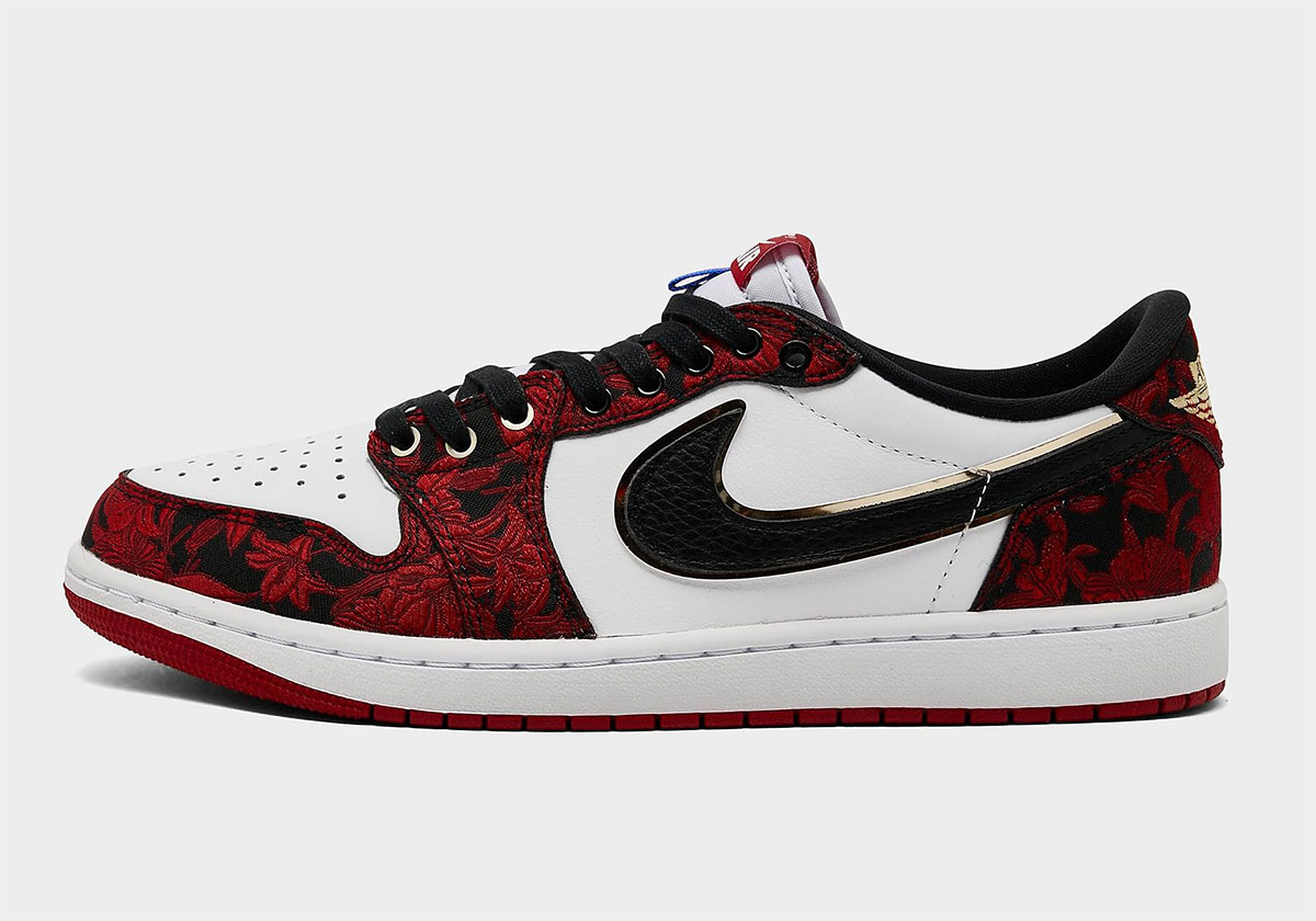 Jordan 1 Low Og Last Dance At The Garden Ir0088 001 6