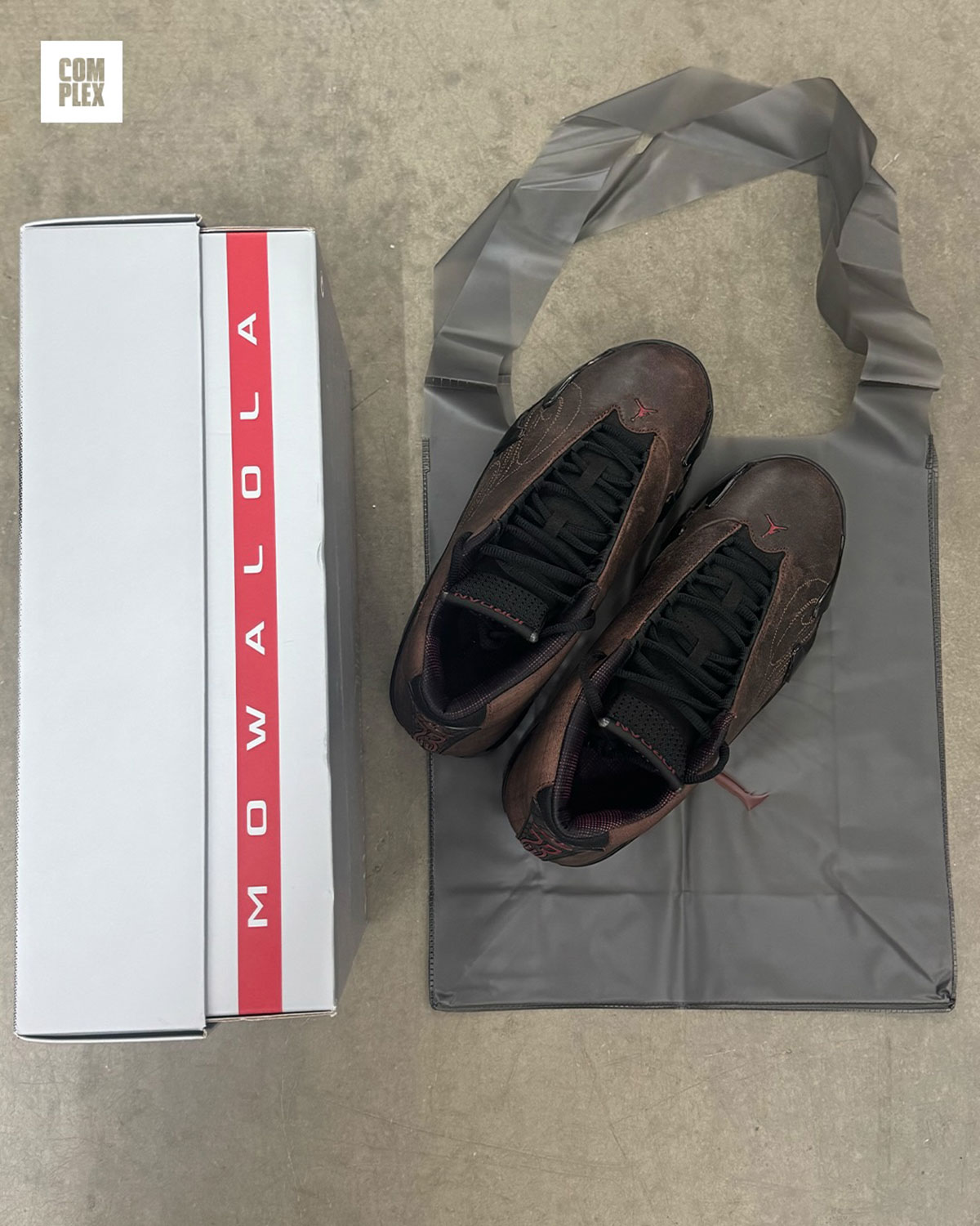 Jordan 14 Mowalola Iq5708 001 3