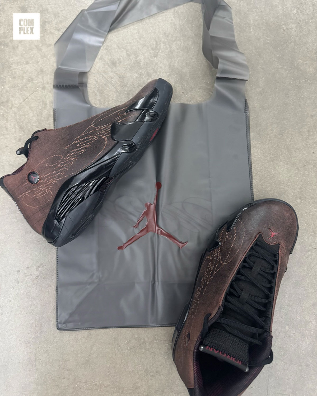 Jordan 14 Mowalola Iq5708 001 4