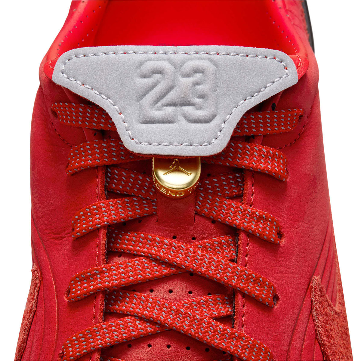 Jordan Cryoshot Io8209 600 10