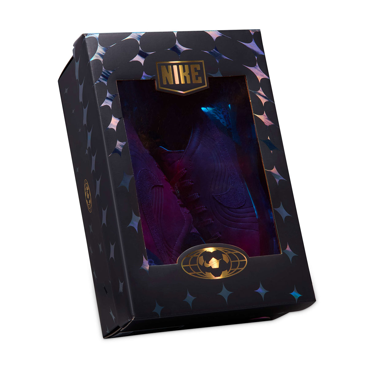 Jordan Cryoshot Io8209 600 11