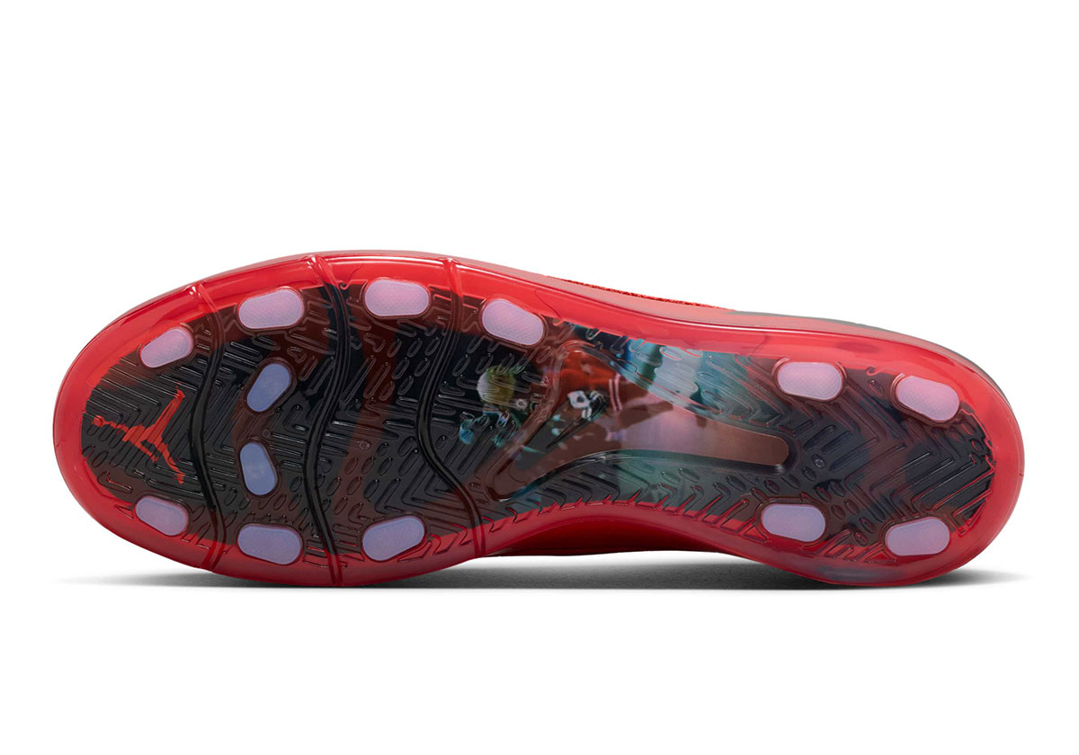 Jordan Cryoshot Io8209 600 3