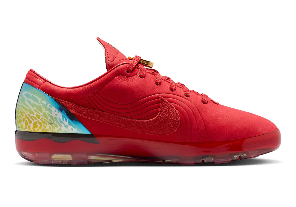 Jordan Cryoshot Io8209 600 4