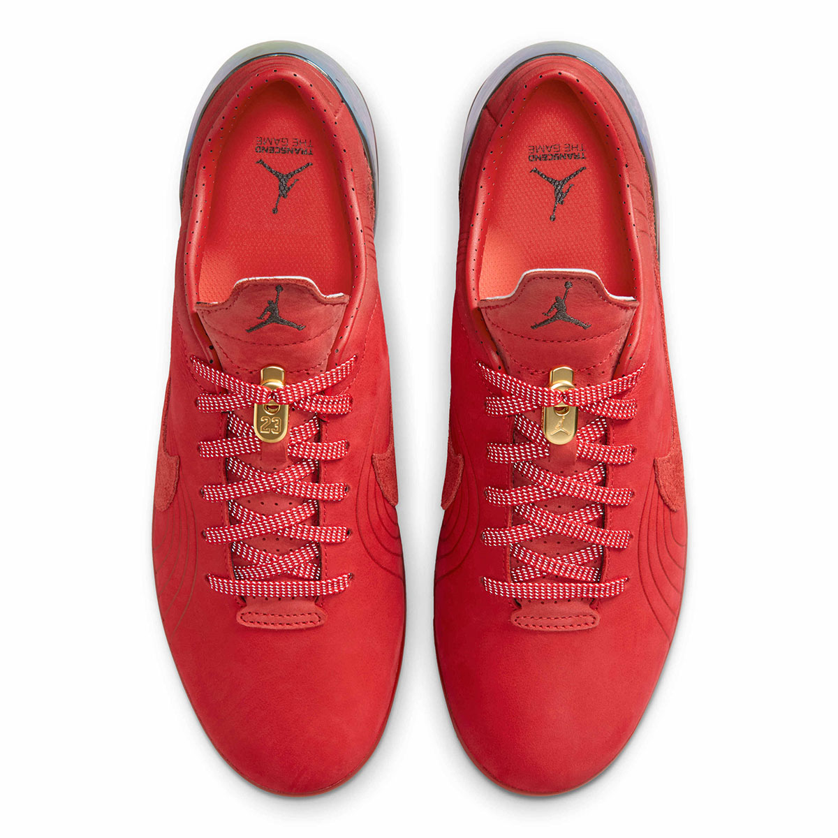 Jordan Cryoshot Io8209 600 5