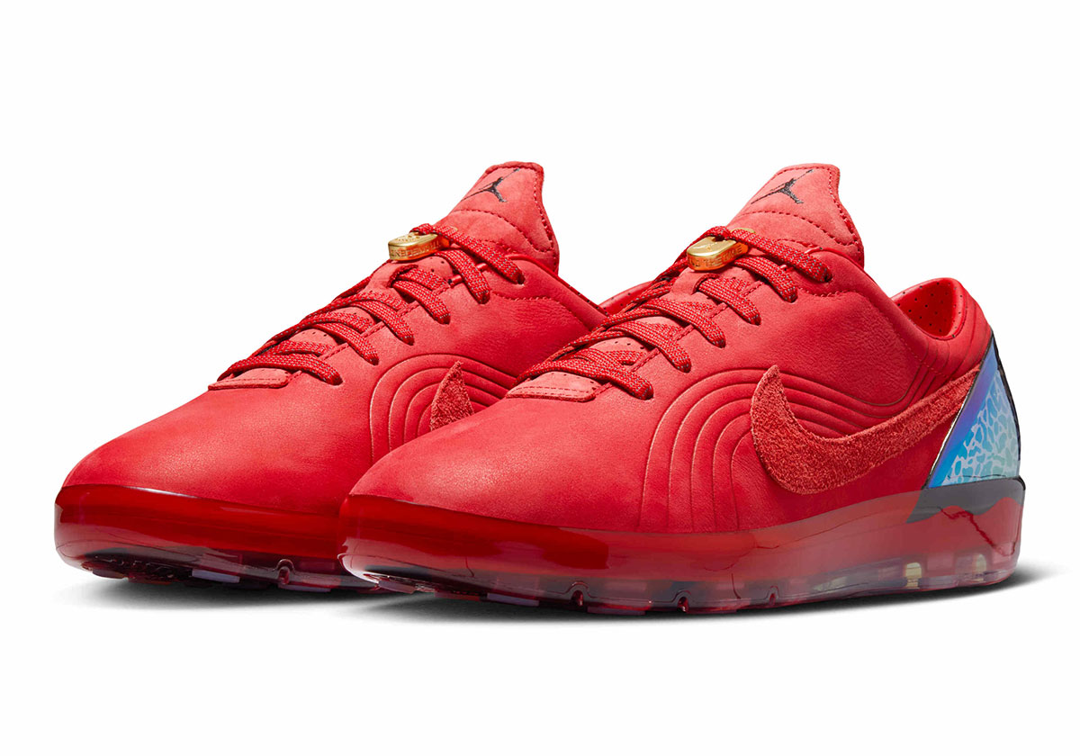 Jordan Cryoshot Io8209 600 6