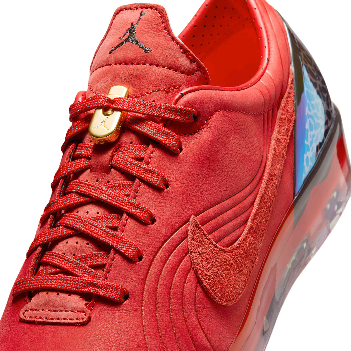 Jordan Cryoshot Io8209 600 8