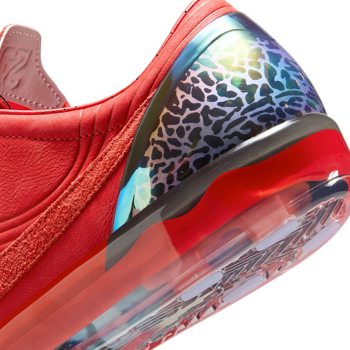 Jordan Cryoshot Io8209 600 9