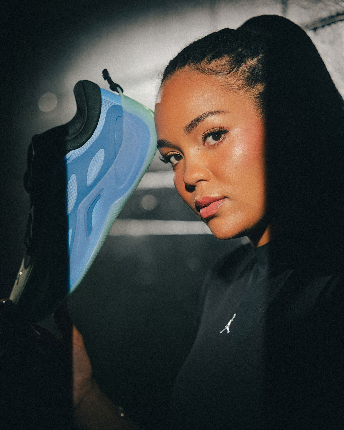 Jordan Heir Series 2 Queen Phee 4