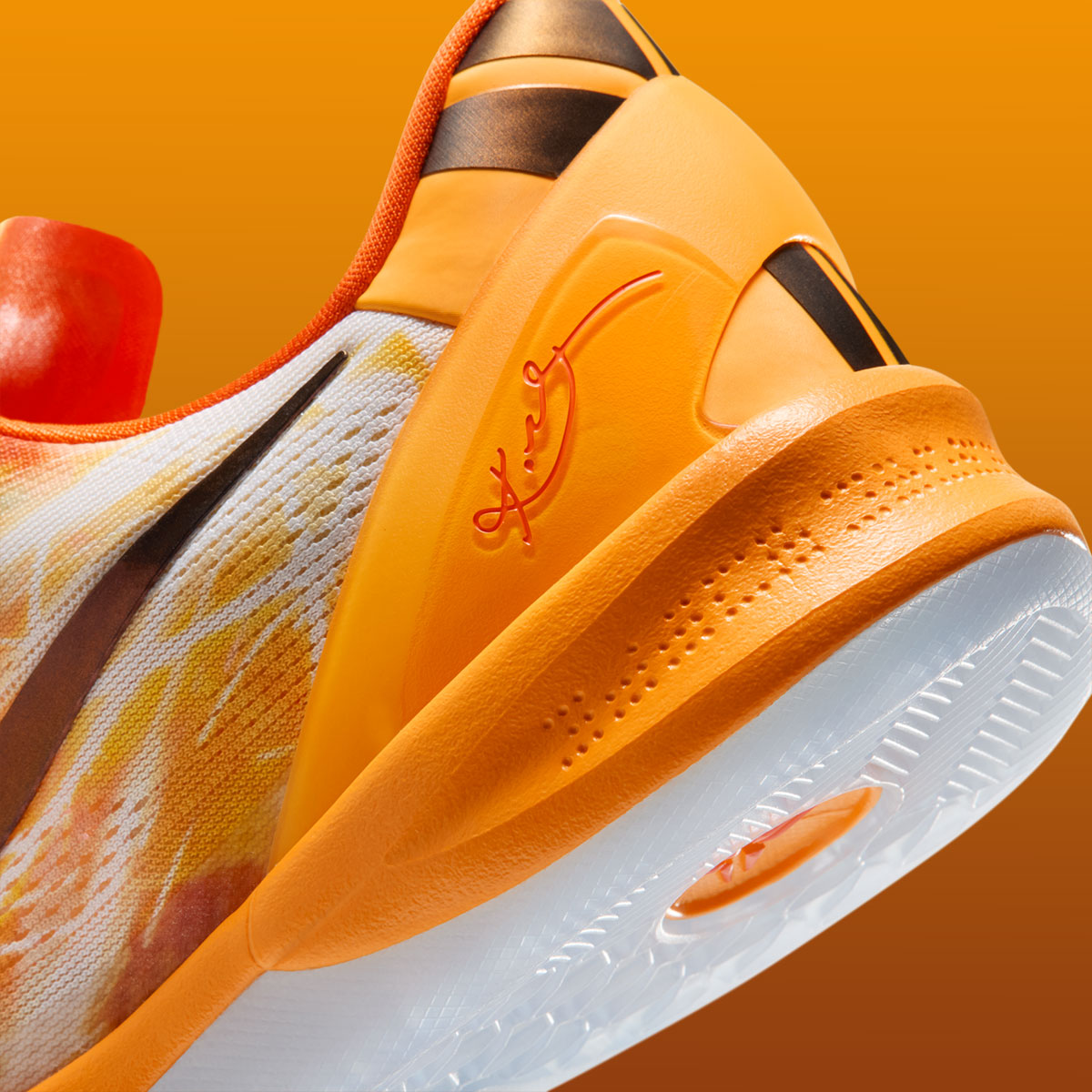 Kobe 8 Shanghai Fireworks Io6259 800 3