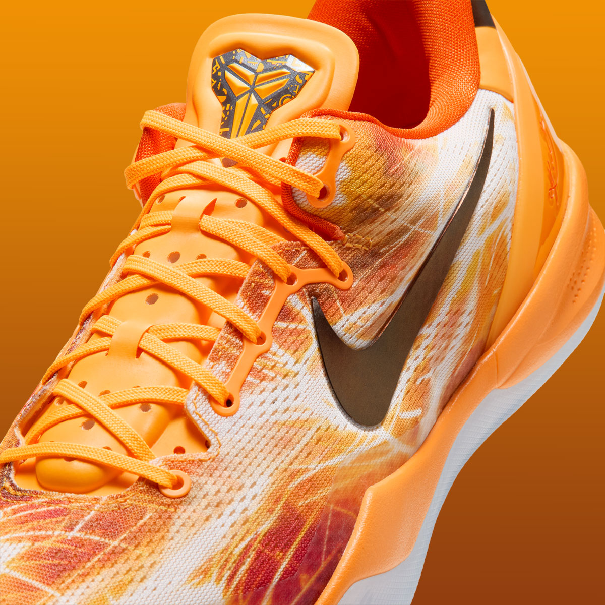 Kobe 8 Shanghai Fireworks Io6259 800 4
