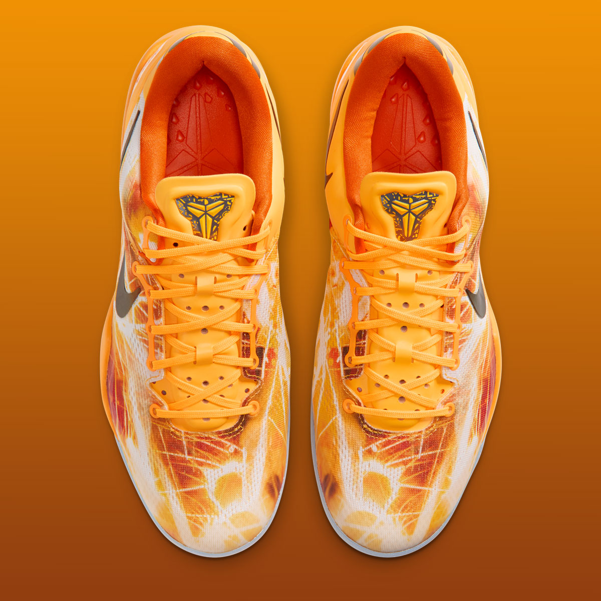 Kobe 8 Shanghai Fireworks Io6259 800 5