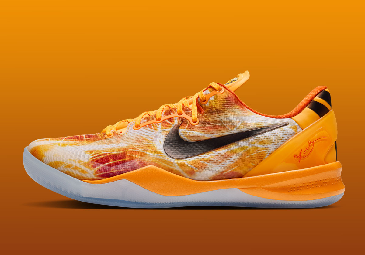 Kobe 8 Shanghai Fireworks Io6259 800 6