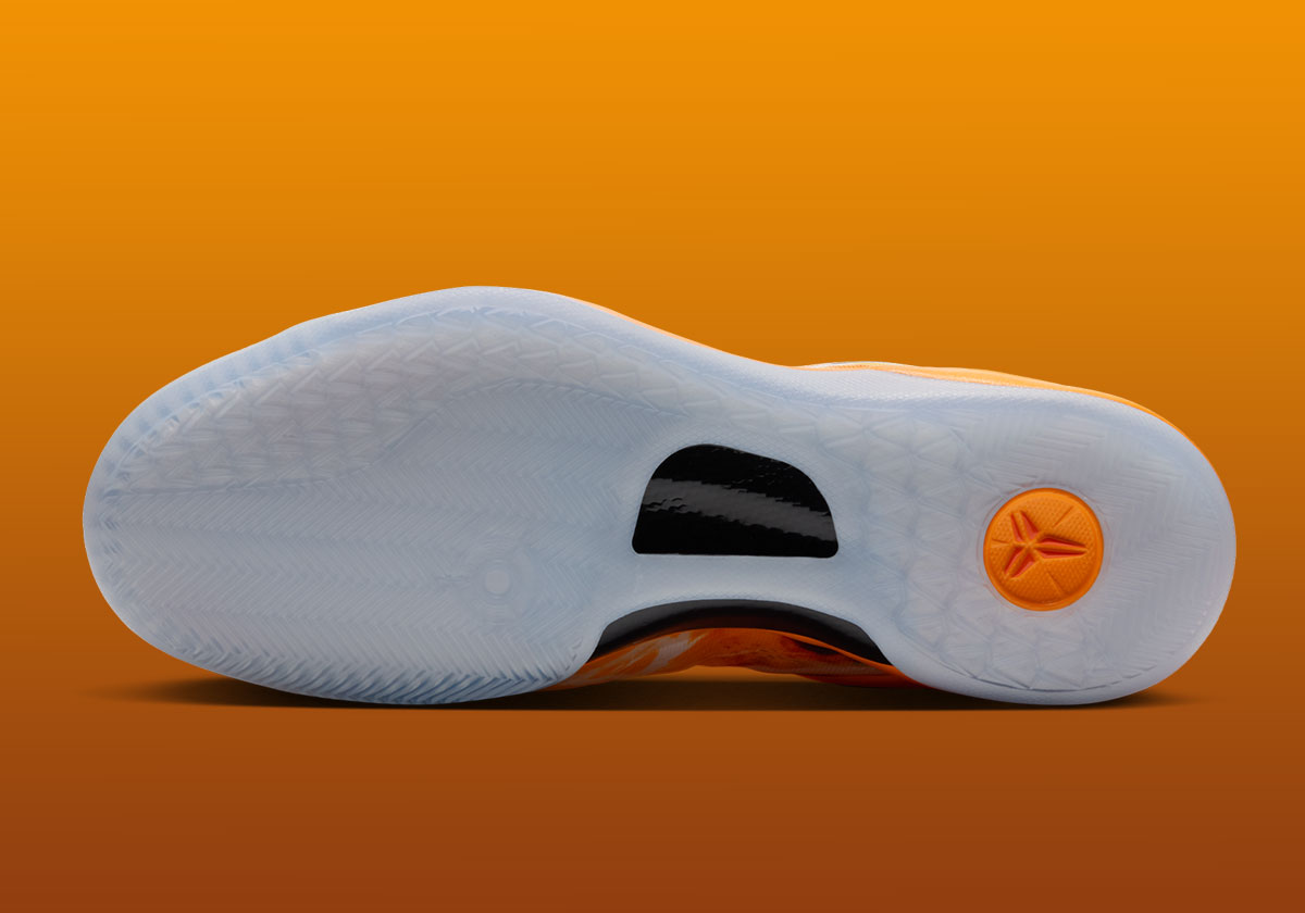 Kobe 8 Shanghai Fireworks Io6259 800 7