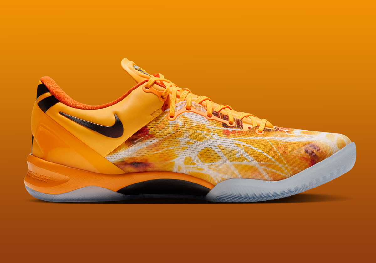 Kobe 8 Shanghai Fireworks Io6259 800 8