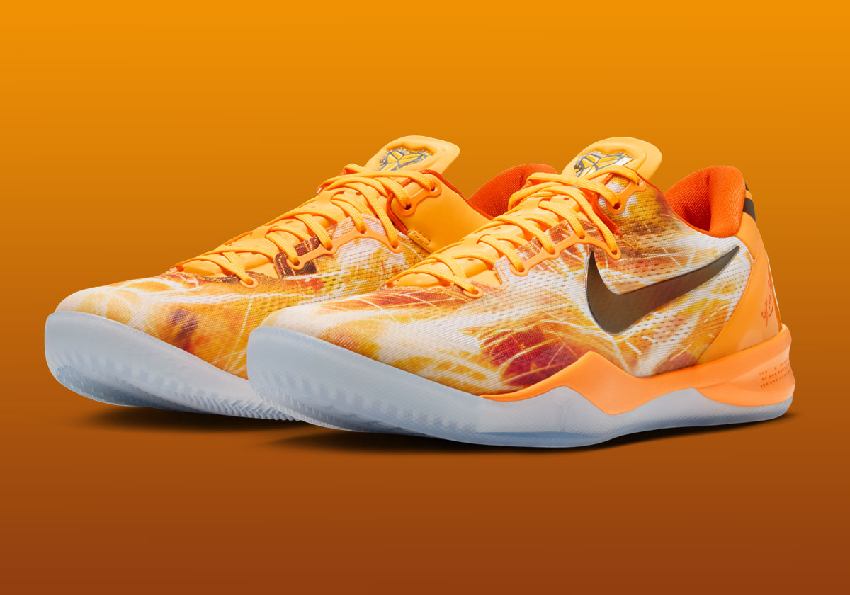 Kobe 8 Shanghai Fireworks Io6259 800 9