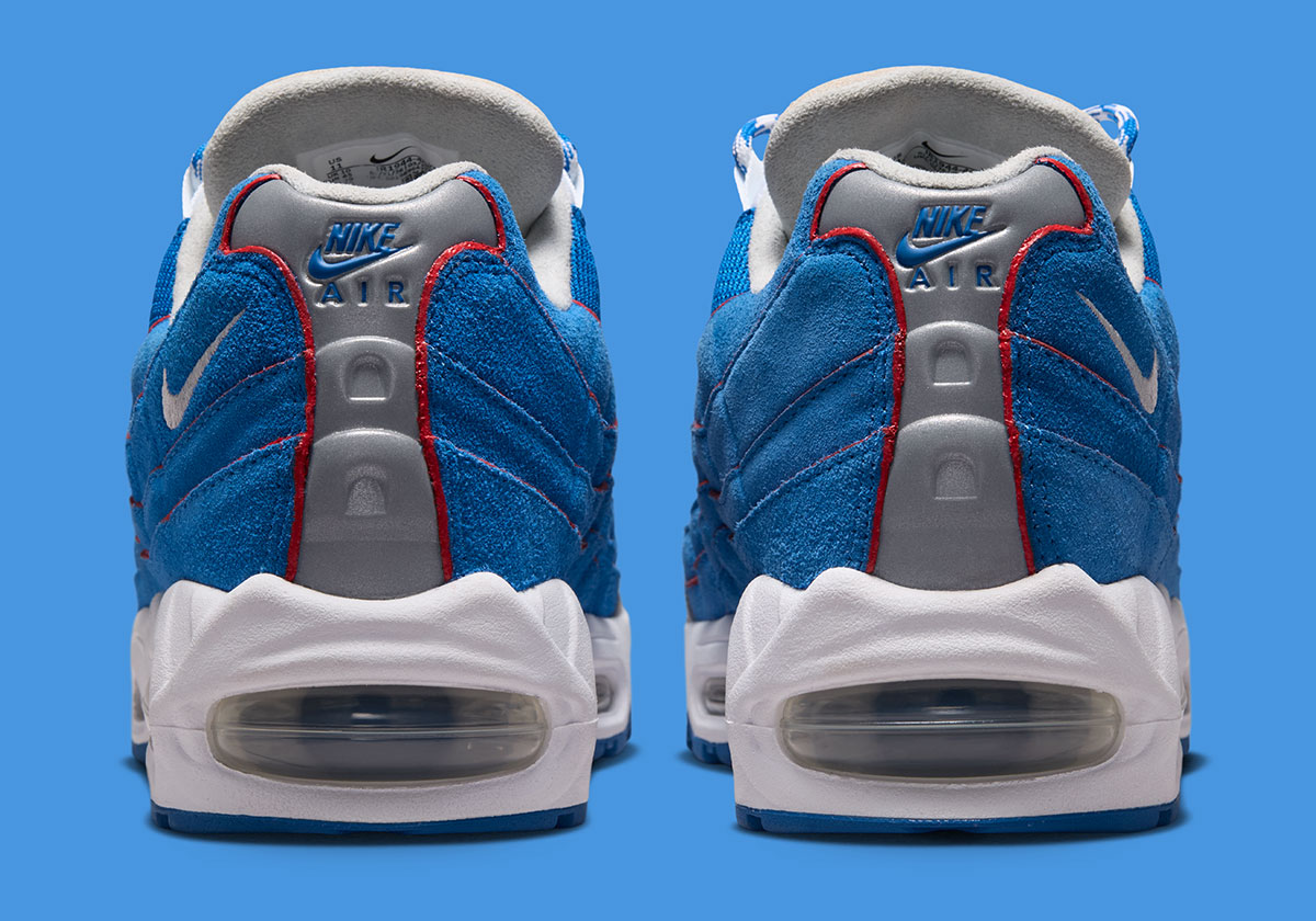 Lawson Air Max 95 Ir1944 400 1