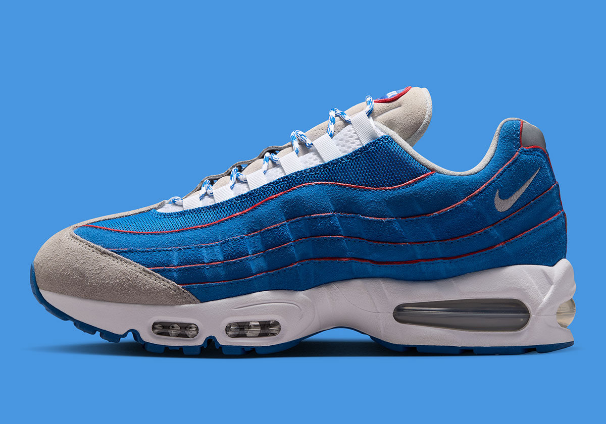 Lawson Air Max 95 Ir1944 400 10