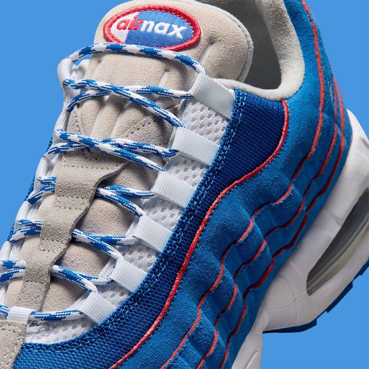 Lawson Air Max 95 Ir1944 400 2