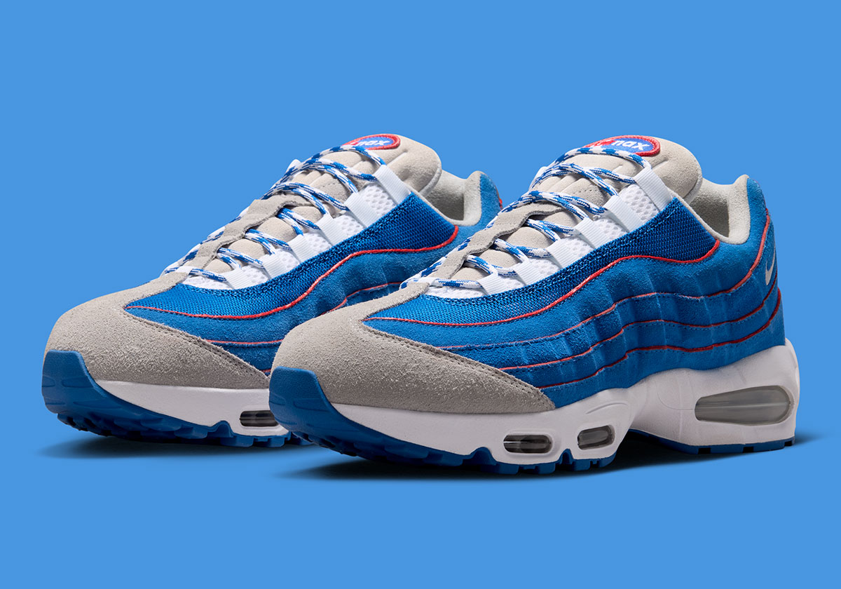 Lawson Air Max 95 Ir1944 400 3