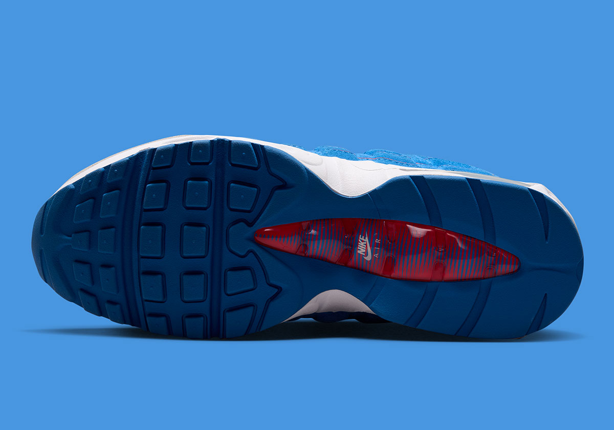 Lawson Air Max 95 Ir1944 400 6