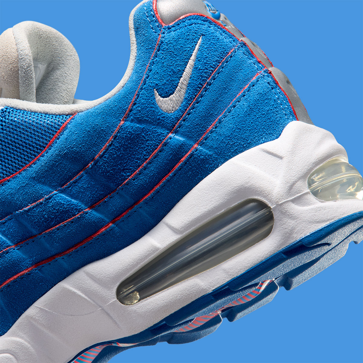 Lawson Air Max 95 Ir1944 400 7