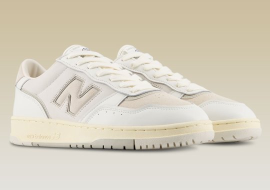 The New Balance 950 Is Dropping On July 1st