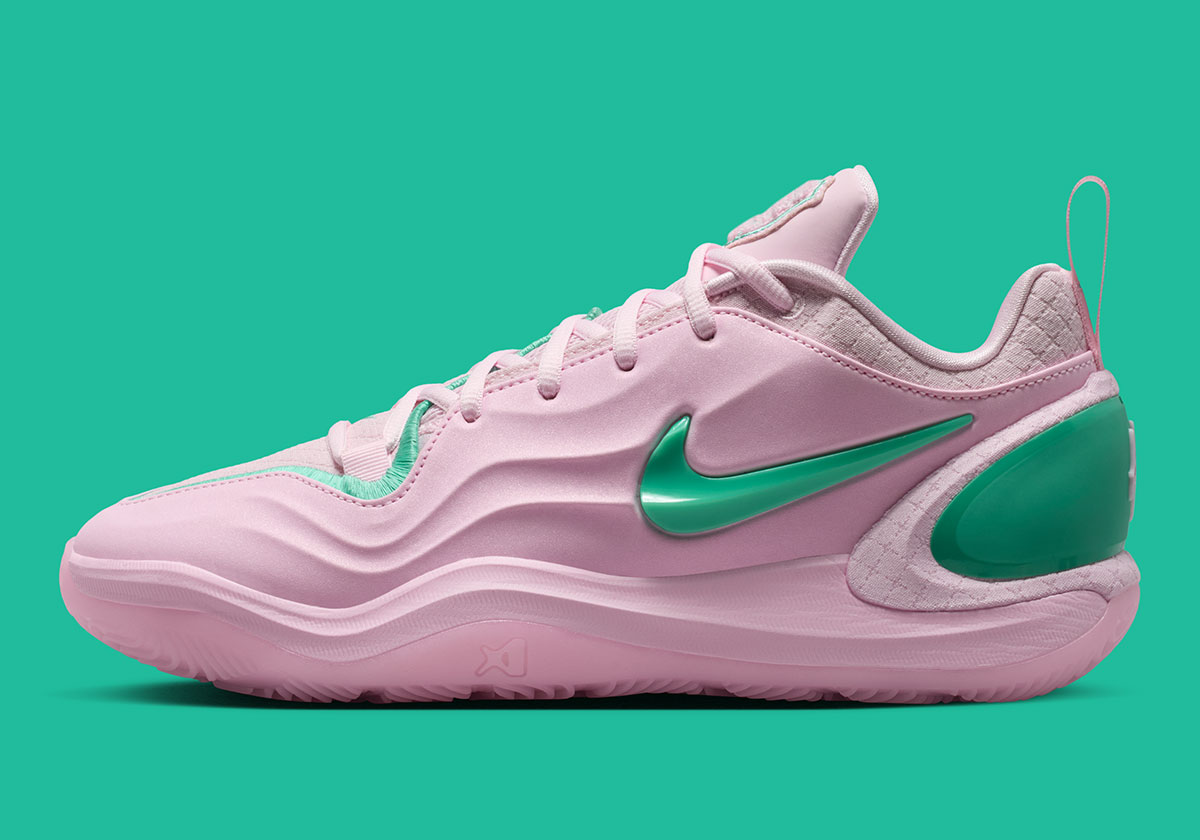 Nike A Two Mvp Ih1135 602 Release Date 1
