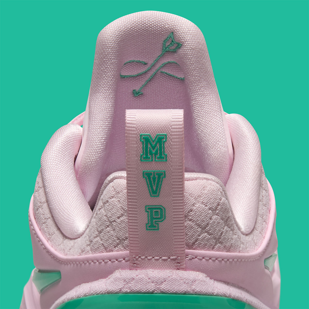 Nike A Two Mvp Ih1135 602 Release Date 10