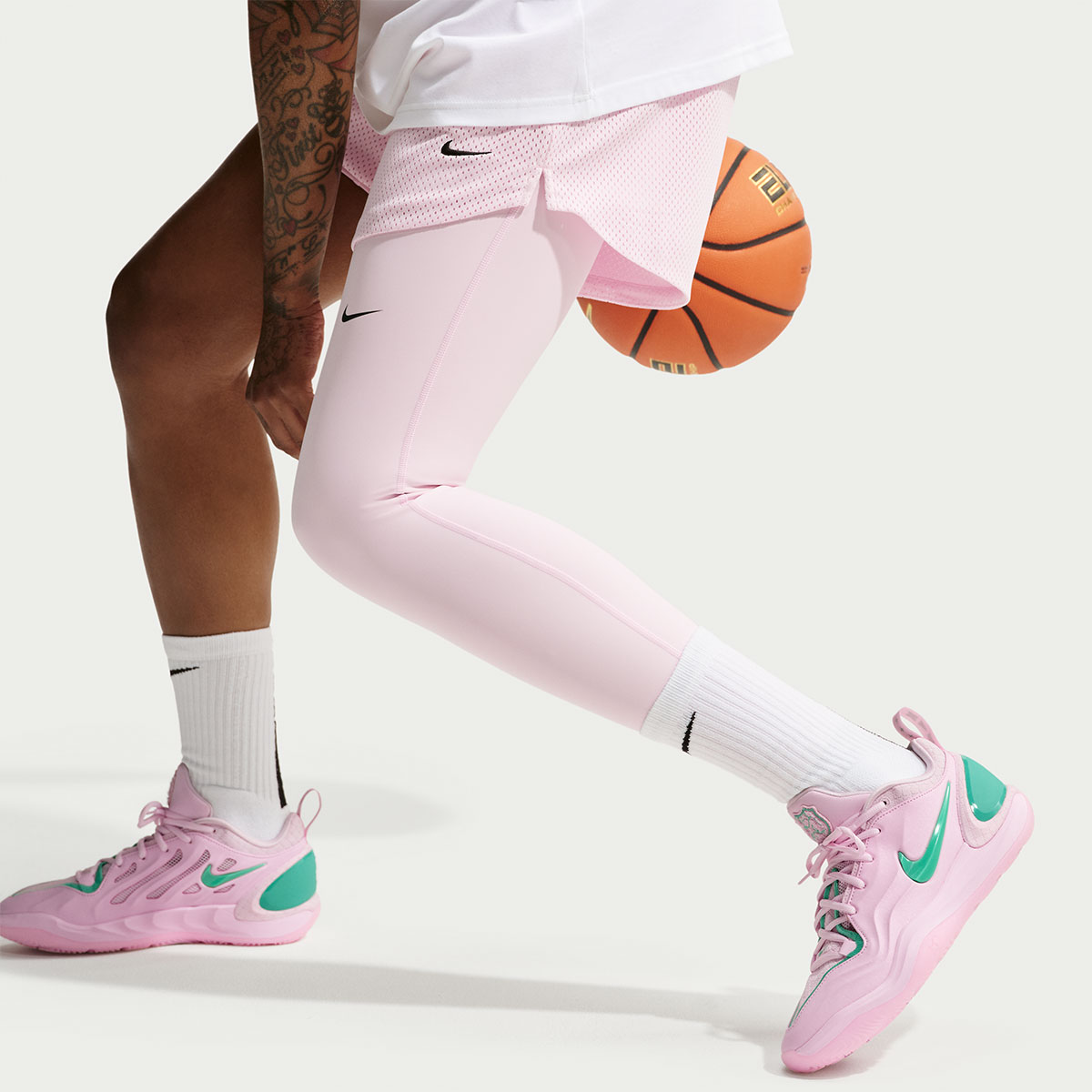 Nike A Two Mvp Ih1135 602 Release Date 11