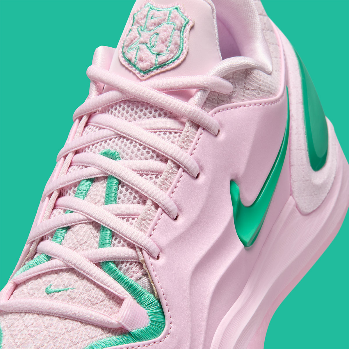 Nike A Two Mvp Ih1135 602 Release Date 3