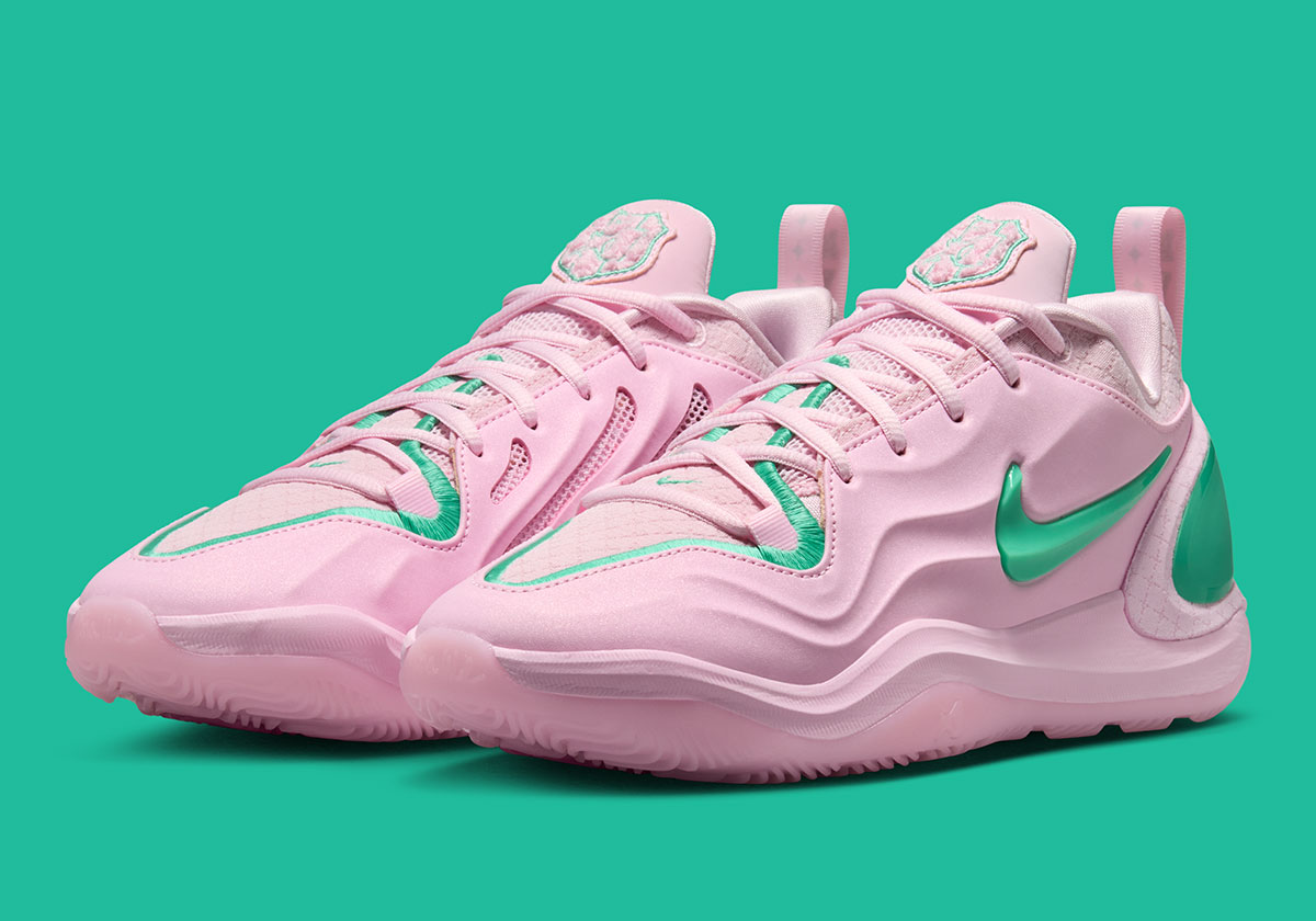 Nike A Two Mvp Ih1135 602 Release Date 5