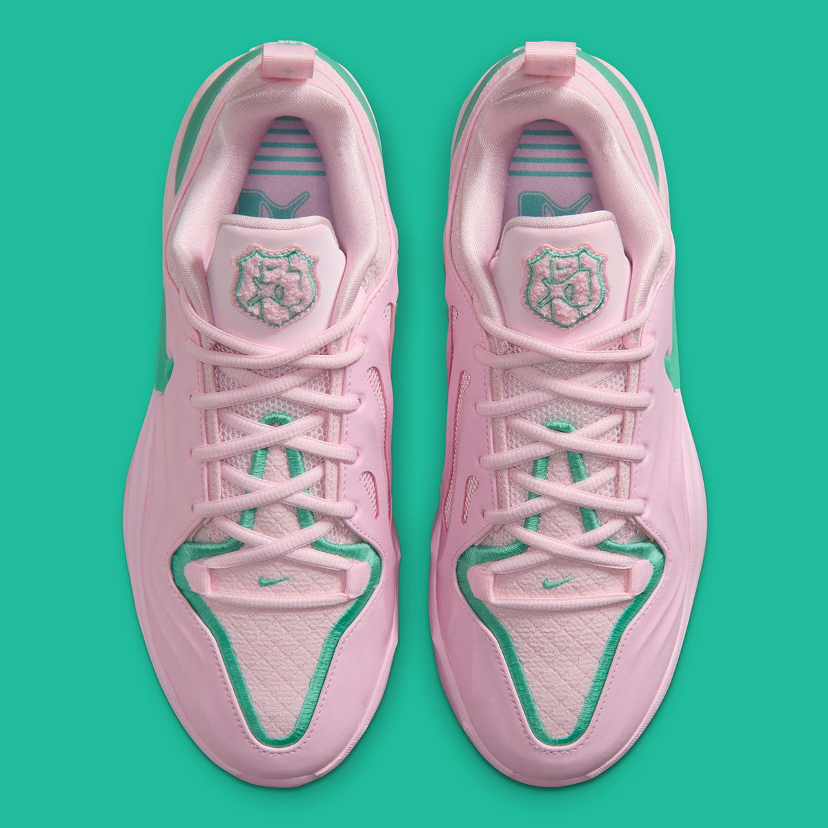 Nike A Two Mvp Ih1135 602 Release Date 6