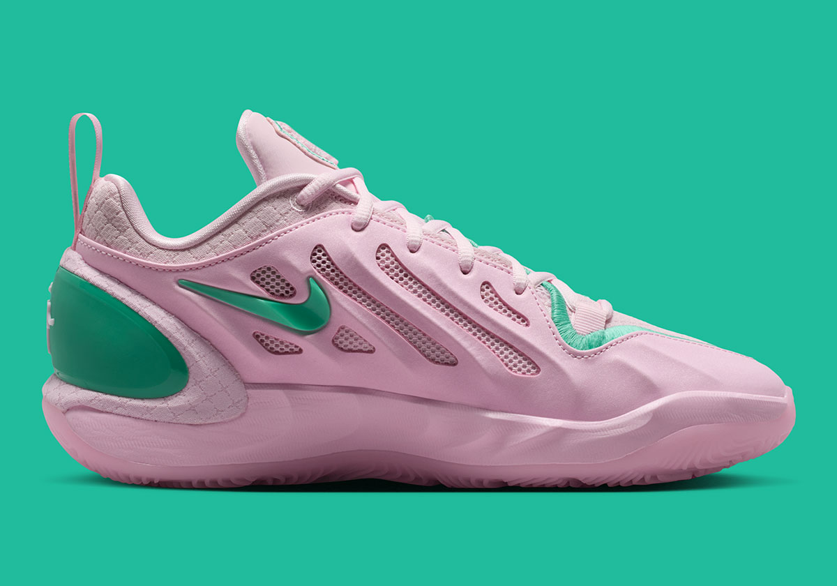 Nike A Two Mvp Ih1135 602 Release Date 7
