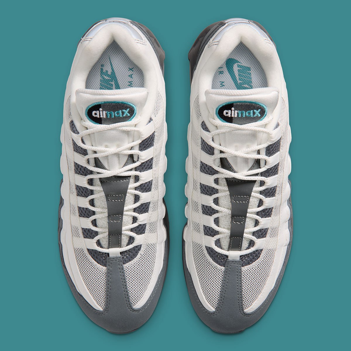 Nike Air Max 95 Dusty Cactus Hm4740 103 5