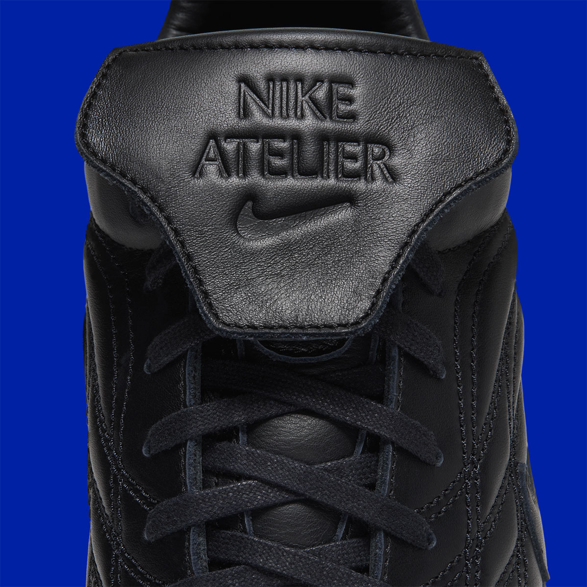 Nike Atelier Merc Premium Jk2155 001 10
