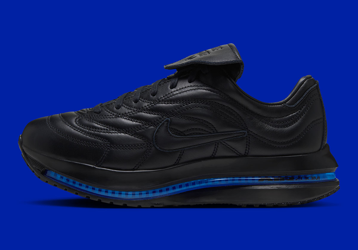 Nike Atelier Merc Premium Jk2155 001 11