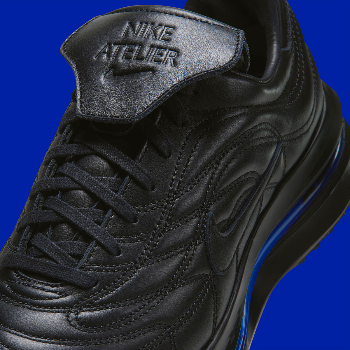 Nike Atelier Merc Premium Jk2155 001 2