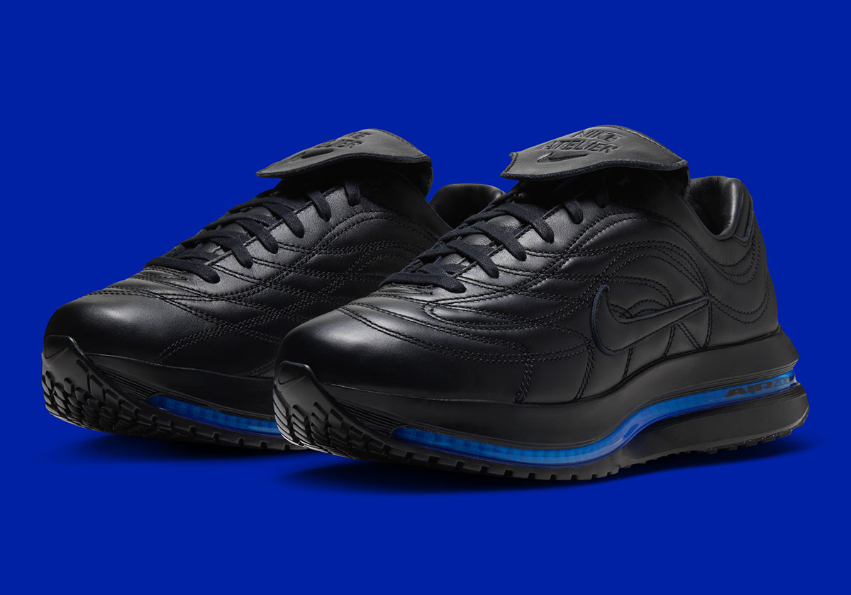 Nike Atelier Merc Premium Jk2155 001 4